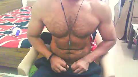 Chris B online show from November 2025 11:36:02 AM