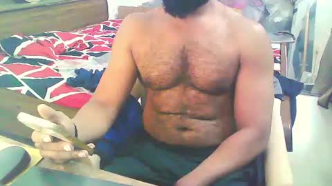 Chris B online show from December 2025 11:59:01 AM