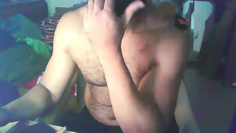 Chris B online show from December 2025 12:10:01 PM