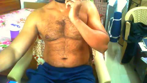 Chris B online show from March 2026 11:54:02 AM