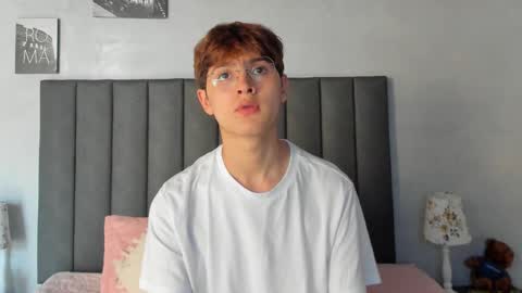 Snapshot of boleyn_lovell chatting on January 2025 02:36:02 PM Boleyn online show from January 2025 02:36:02 PM