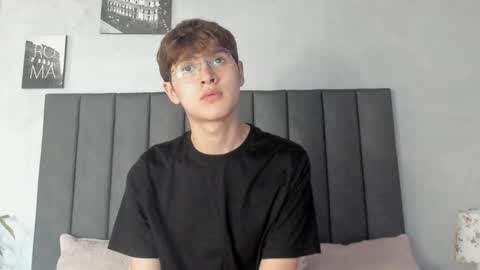 Snapshot of boleyn_lovell chatting on January 2025 11:54:02 AM Boleyn online show from January 2025 11:54:02 AM