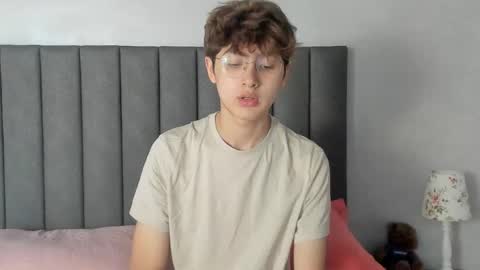 Snapshot of boleyn_lovell chatting on February 2025 12:47:01 PM Boleyn online show from February 2025 12:47:01 PM