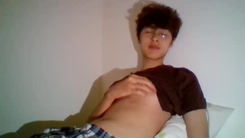 Snapshot of boleyn_lovell chatting on March 2025 05:27:02 AM Boleyn online show from March 2025 05:27:02 AM