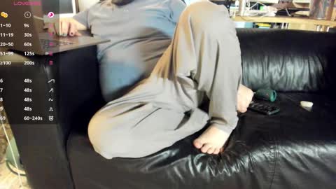 boltsmb online show from November 2025 08:56:01 AM