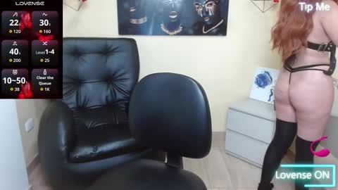 Paris online show from October 2025 09:46:01 PM