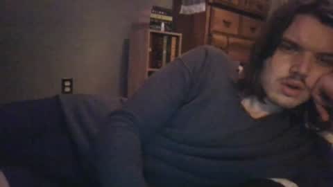 Snapshot of bomaarmonk16 chatting on August 2026 12:42:01 AM bomaarmonk16 online show from August 2026 12:42:01 AM