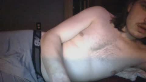 Snapshot of bomaarmonk16 chatting on August 2026 07:55:02 AM bomaarmonk16 online show from August 2026 07:55:02 AM