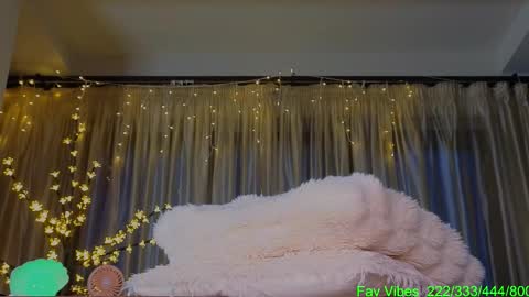 Bomb Ass online show from November 2025 03:07:02 PM