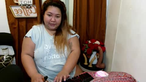 Camille  online show from July 2026 01:01:01 AM