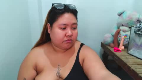 bombastic_darla online show from February 2026 07:59:01 AM