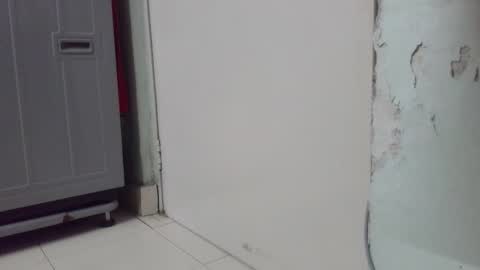  .      online show from March 2026 07:35:01 PM