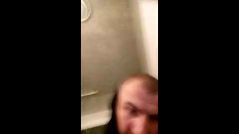 bombelpunk86 online show from January 2026 07:50:02 PM