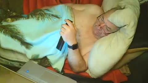 Bomber59potsdam online show from December 2024 10:05:01 PM