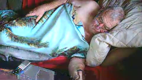 Bomber59potsdam online show from December 2024 10:21:01 AM