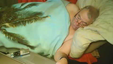 Bomber59potsdam online show from December 2024 12:00:01 AM