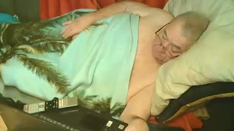 Bomber59potsdam online show from January 2025 07:59:02 PM