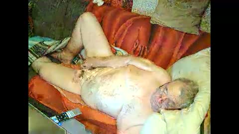 Bomber59potsdam online show from January 2025 11:29:01 PM