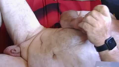 Bomber59potsdam online show from September 2025 08:47:02 AM