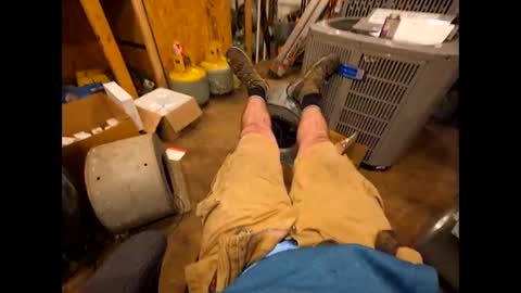 bombinshaman online show from May 2026 09:42:02 PM