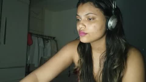 bombomepimenta online show from December 2024 01:48:02 AM