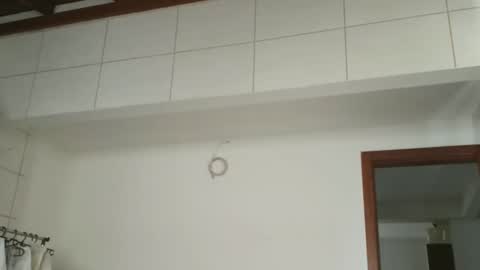 bombomepimenta online show from December 2024 05:10:02 PM