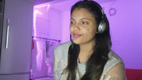 bombomepimenta online show from December 2024 11:40:02 PM