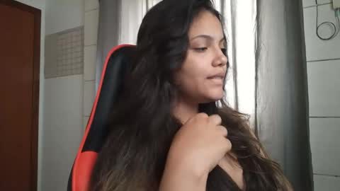 bombomepimenta online show from January 2025 07:28:01 PM