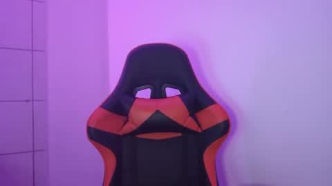 bombomepimenta online show from January 2025 12:04:02 AM