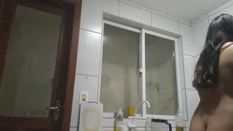 bombomepimenta online show from January 2025 03:15:02 AM