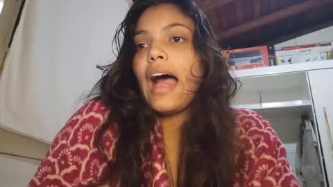 bombomepimenta online show from September 2025 02:44:01 AM