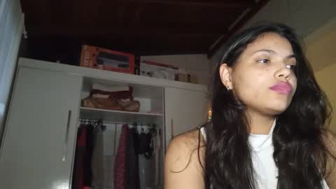 bombomepimenta online show from September 2025 09:09:02 PM