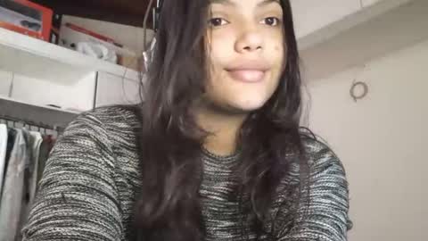 bombomepimenta online show from October 2025 12:15:02 PM