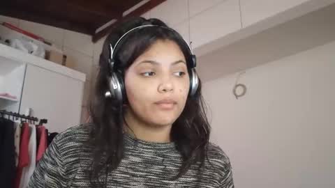 bombomepimenta online show from October 2025 04:18:02 PM