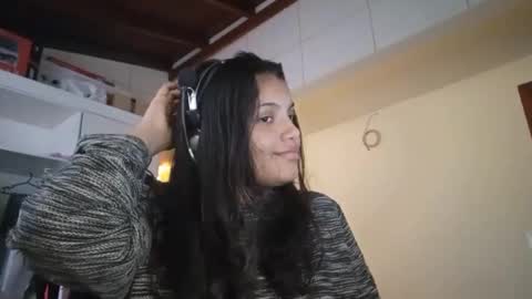 bombomepimenta online show from October 2025 07:58:02 PM