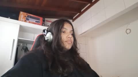 bombomepimenta online show from October 2025 04:17:02 PM