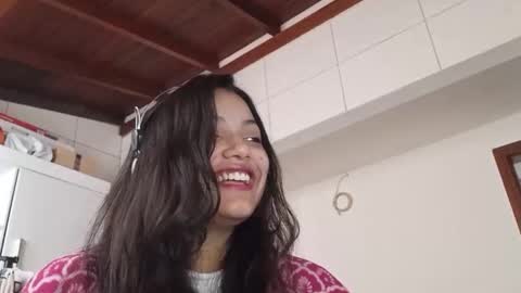 bombomepimenta online show from November 2025 12:16:01 PM