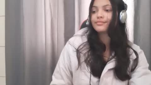 bombomepimenta online show from November 2025 01:00:02 PM