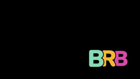 bombon online show from February 2026 11:06:02 AM