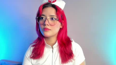 bombon online show from March 2026 01:03:02 PM