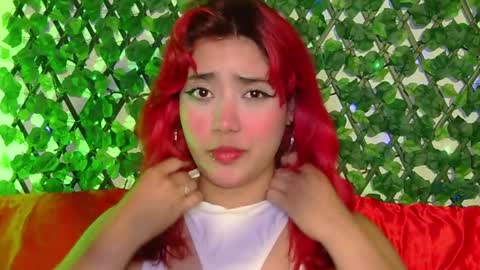 bombon online show from April 2026 02:38:01 PM