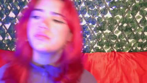 bombon online show from April 2026 03:36:01 PM