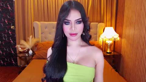 bombshellanita online show from September 2025 11:36:02 AM