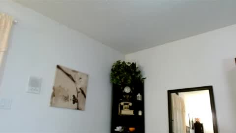 Snapshot of bombshellbaeby chatting on June 2026 02:09:01 AM BombshellBaeby online show from June 2026 02:09:01 AM