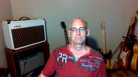 Snapshot of bomec40 chatting on July 2026 12:52:01 PM Carl online show from July 2026 12:52:01 PM