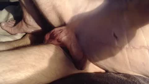 Bomm65 online show from December 2024 06:54:02 PM