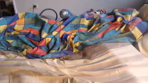 Bomm65 online show from January 2025 02:30:02 PM