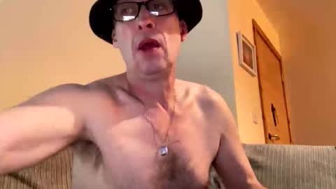 bon45433 online show from December 2025 01:46:02 AM