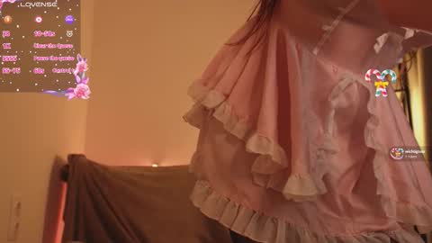 Karen online show from March 2026 04:25:01 PM