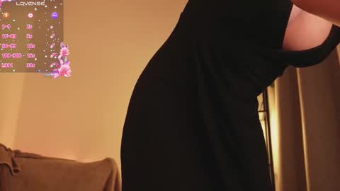 Karen online show from March 2026 01:50:02 PM